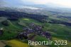 Luftaufnahme Kanton Zuerich/Uerzlikon - Foto Uerzlikon    8523